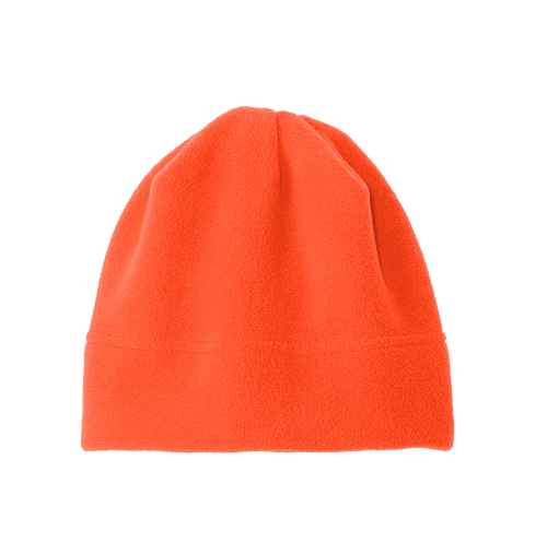 Port Authority R-Tek Stretch Fleece Beanie C900