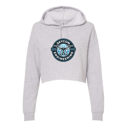 Grey Heather