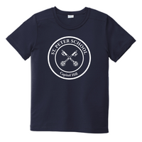 True Navy