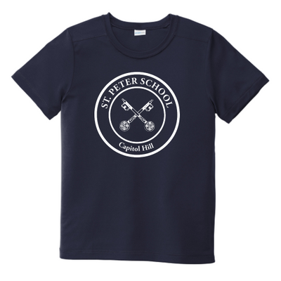 True Navy