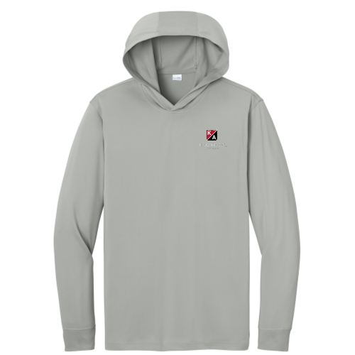 LightGrey