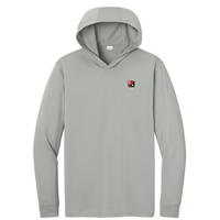LightGrey
