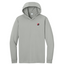 LightGrey