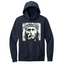 Scott Travis Art Store - District V.I.T. Fleece Hoodie v19
