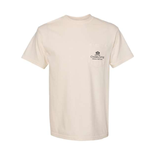 CCGS - Comfort Colors - 6030