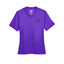 OGA - Ladies' Zone Performance T-Shirt