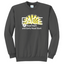 PACE - Port & Company Classic Crewneck Sweatshirt v1