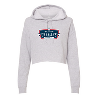 Grey Heather