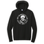 ShotGunLawEnforcementMC - Sport-Tek Sport-Wick Flex Fleece Pullover Hoodie V3 "Support Your Local"