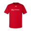 UniversalRetirement - Under Armour Men's Team Tech T-Shirt
