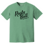RustyBull Comfort Colors - 1717