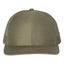 Loden