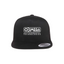 Omega-Santech - YP Classics 5-Panel Trucker v2