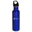 J-MACK - 26oz Stainless Bottle