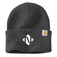 NobleCA - Carhartt Watch Cap 2.0