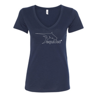Midnight Navy