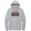 Lt Hthr Grey