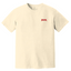 Parktheatreteamstore - Comfort Colors - 1717