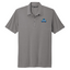 AdvanceLeadership - TravisMathew - Men's Oceanside Solid Polo
