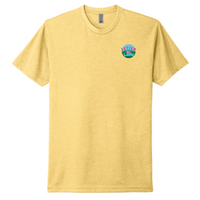 Banana Cream