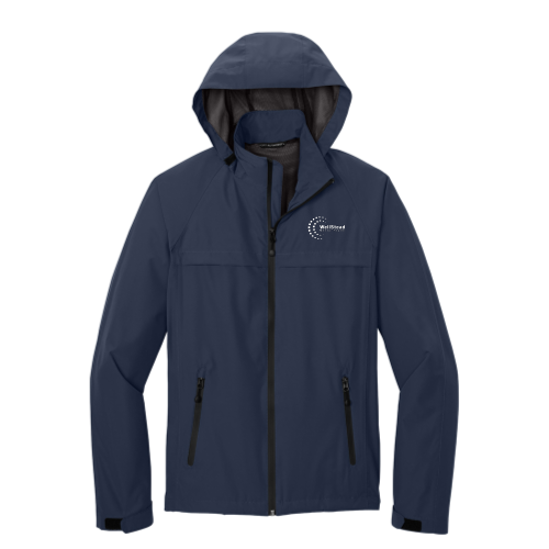 True Navy