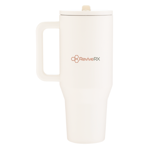 ReviveRX - Hydrojug Traveler