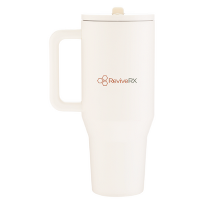 ReviveRX - Hydrojug Traveler