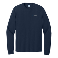 True Navy