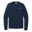 True Navy