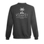 Charcoal Heather