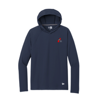 GCC - Era Power Long Sleeve Hoodie