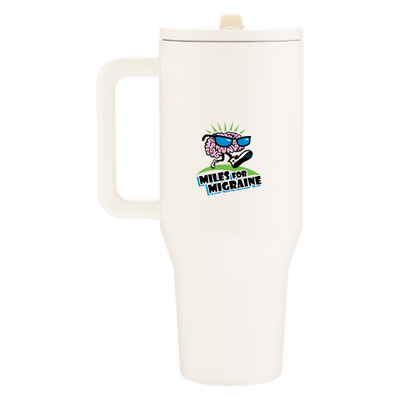 MFM - Hydrojug Traveler