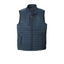 Synoptek - Port Authority - Men's Packable Puffy Vest