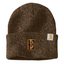 EbersonConstruction - Carhartt Watch Cap 2.0 CT104597