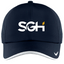 SGH - Nike Dri-FIT Perforated Performance Cap