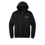 Stunio - EMB Gildan Heavy Blend Hooded Sweatshirt v1