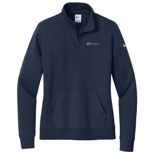 Midnight Navy