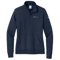 Midnight Navy