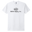WEHSupply - Next Level Unisex CVC T-Shirt