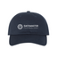 GatemasterTechnology - YP Classic - Dad Hat