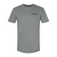 NorthWind - Softstyle CVC T-Shirt