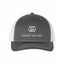 WVCenterForWellness - Trucker Cap 112