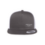 ProPhase YP Classics - 5-Panel Trucker