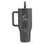 MilesForMigraine - Hydrojug Traveler
