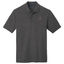 PinkertonIT - Port Authority EZCotton Polo - v1