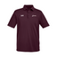 PPLTrucking - Men's Tech Polo