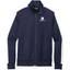 True Navy/ White