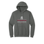 PinkertonSchoolCounseling - Gildan Heavy Blend Hooded Sweatshirt
