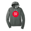 RedOak Sponge Fleece Hoodie