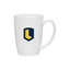 LCS Contour 14oz Mug